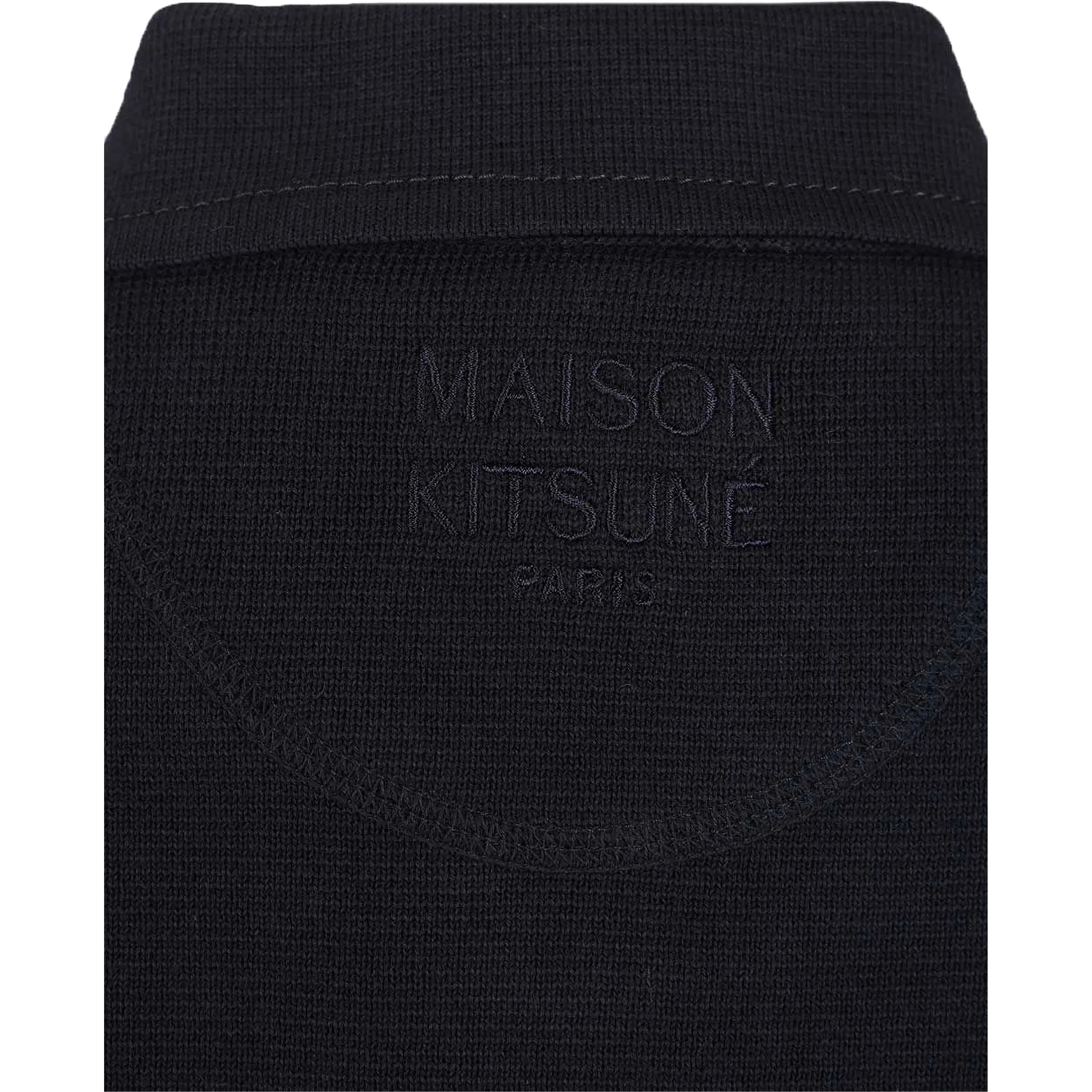 MAISON KITSUNE' Dresses