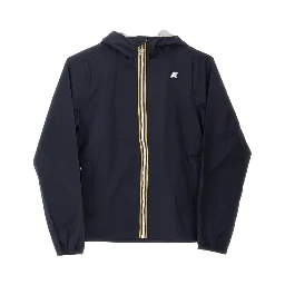 K-Way Jackets
