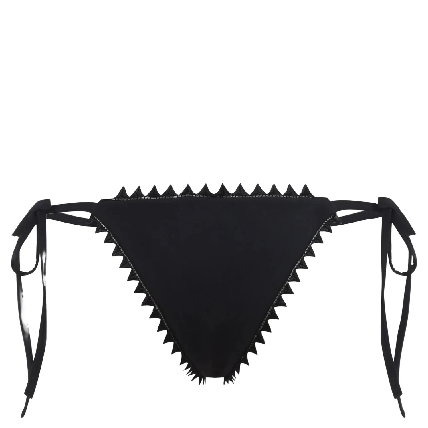 JACQUEMUS Sea clothing