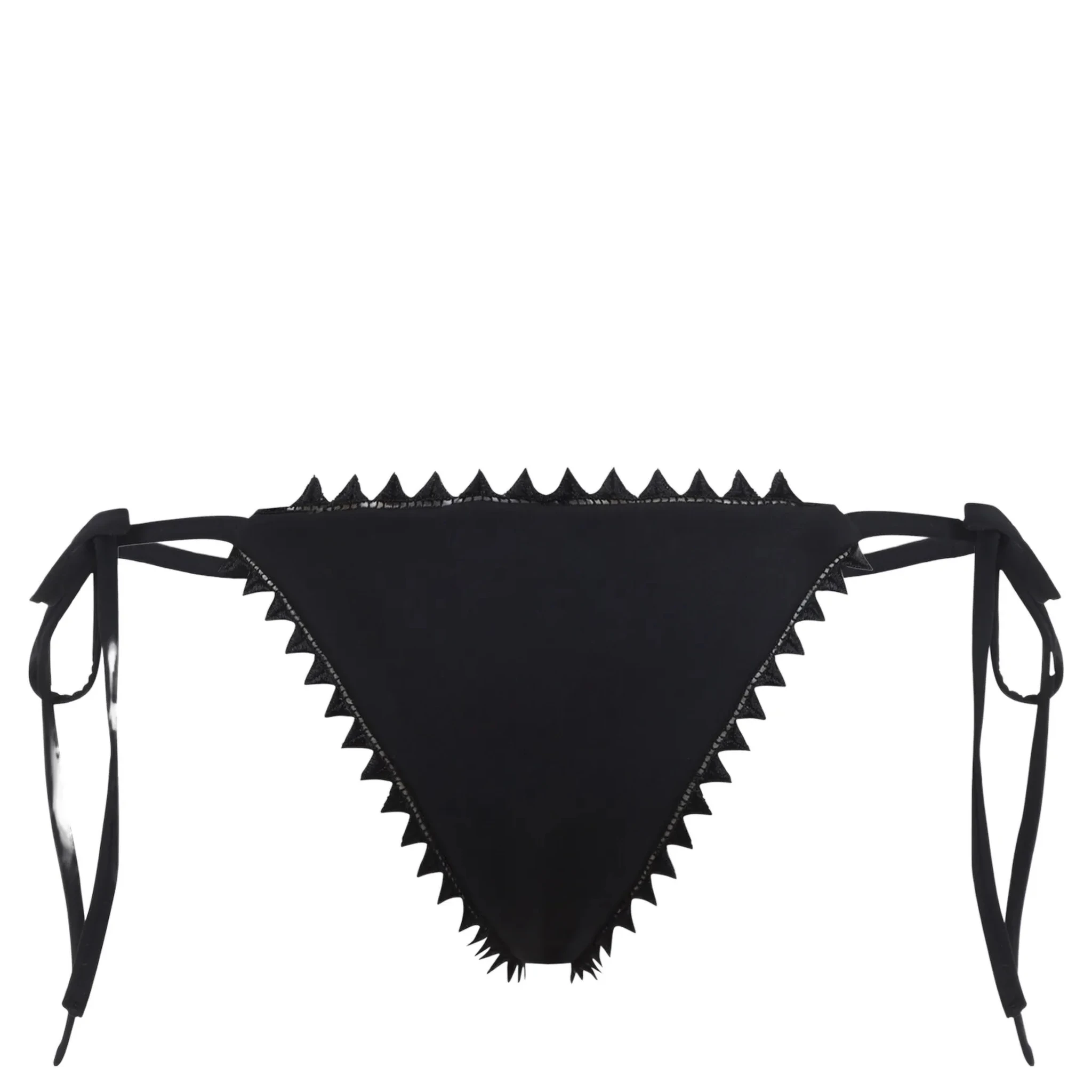 JACQUEMUS Sea clothing