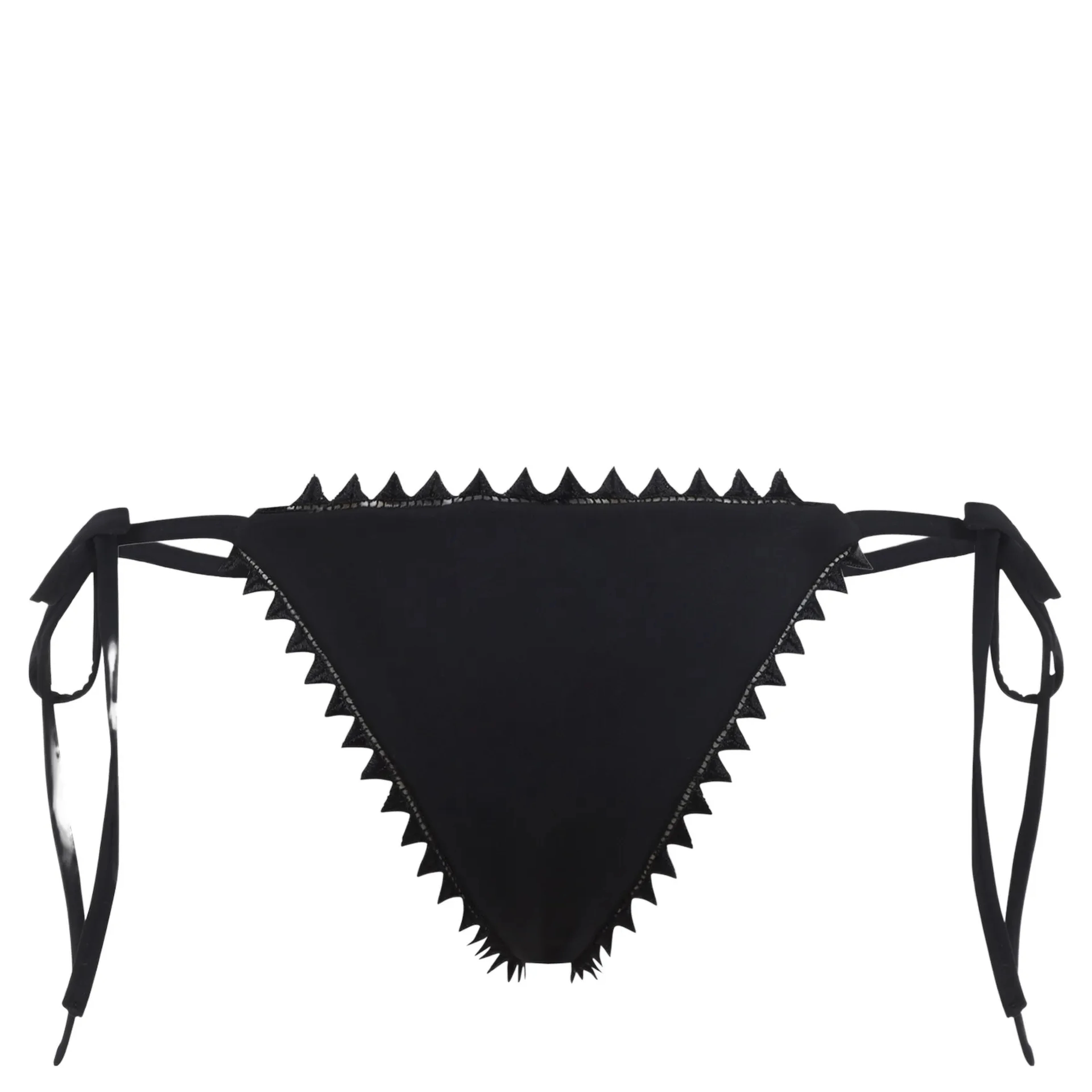 JACQUEMUS Sea clothing