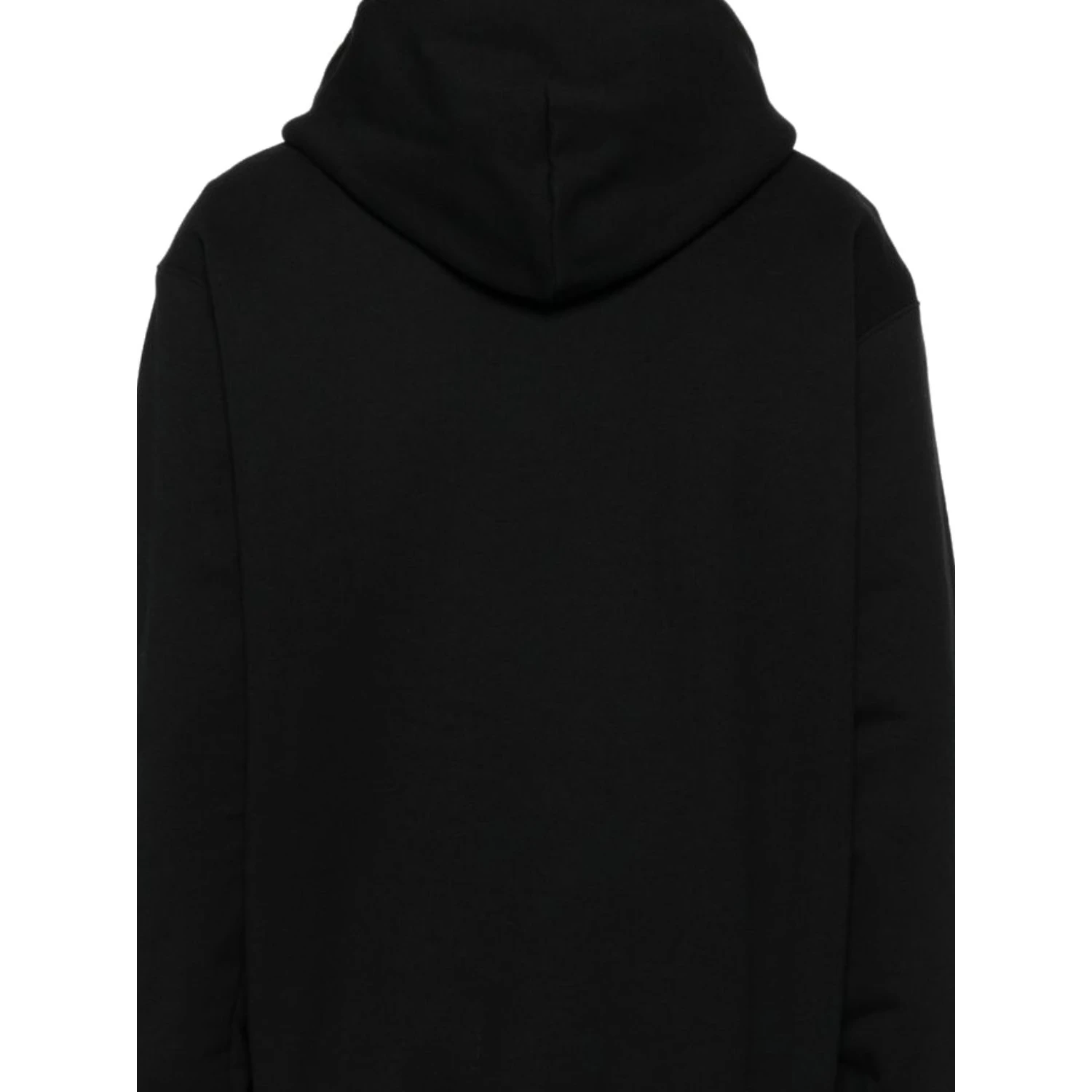 Gucci Sweaters