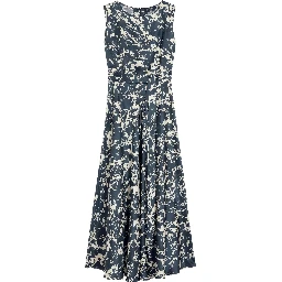S Max Mara Dresses