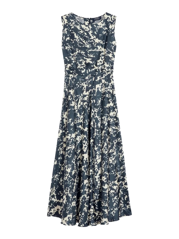 S Max Mara Dresses