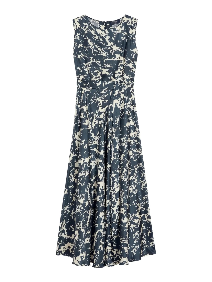 S Max Mara Dresses