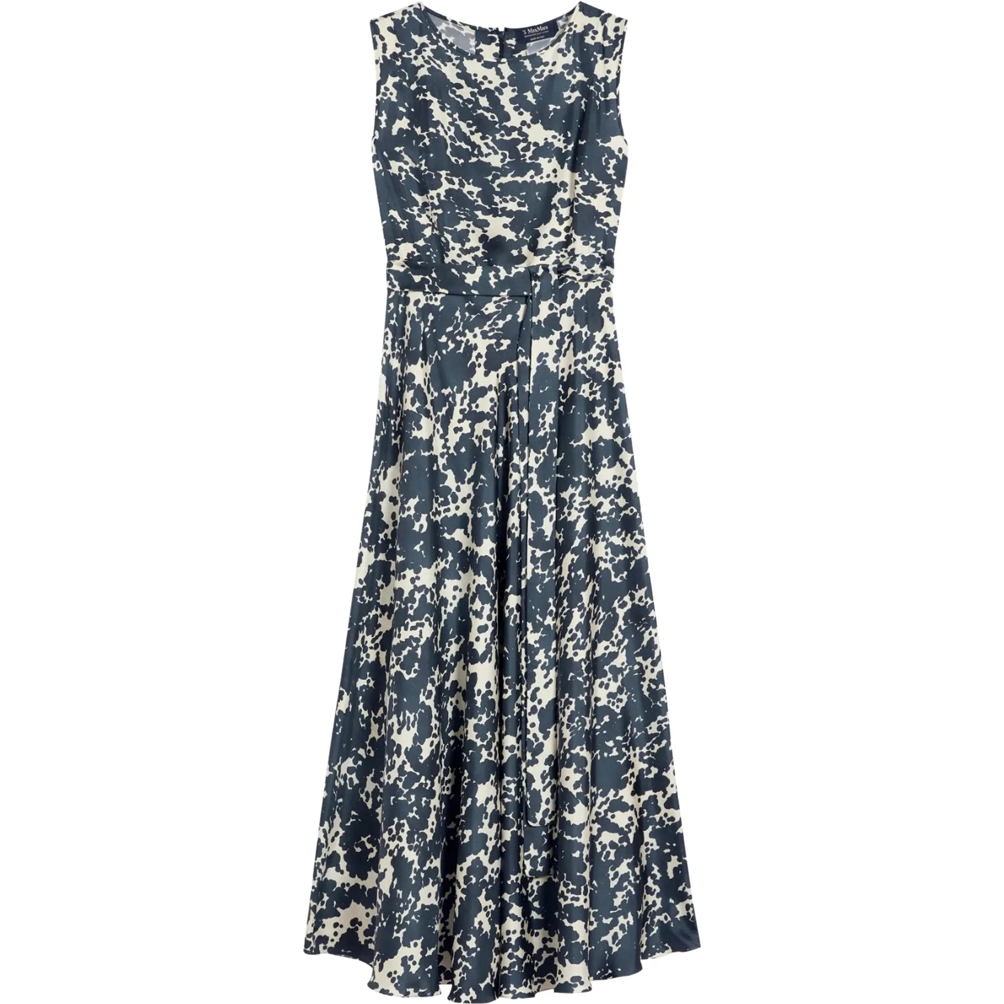 S Max Mara Dresses