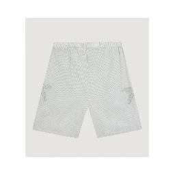 MAISON LABICHE Shorts