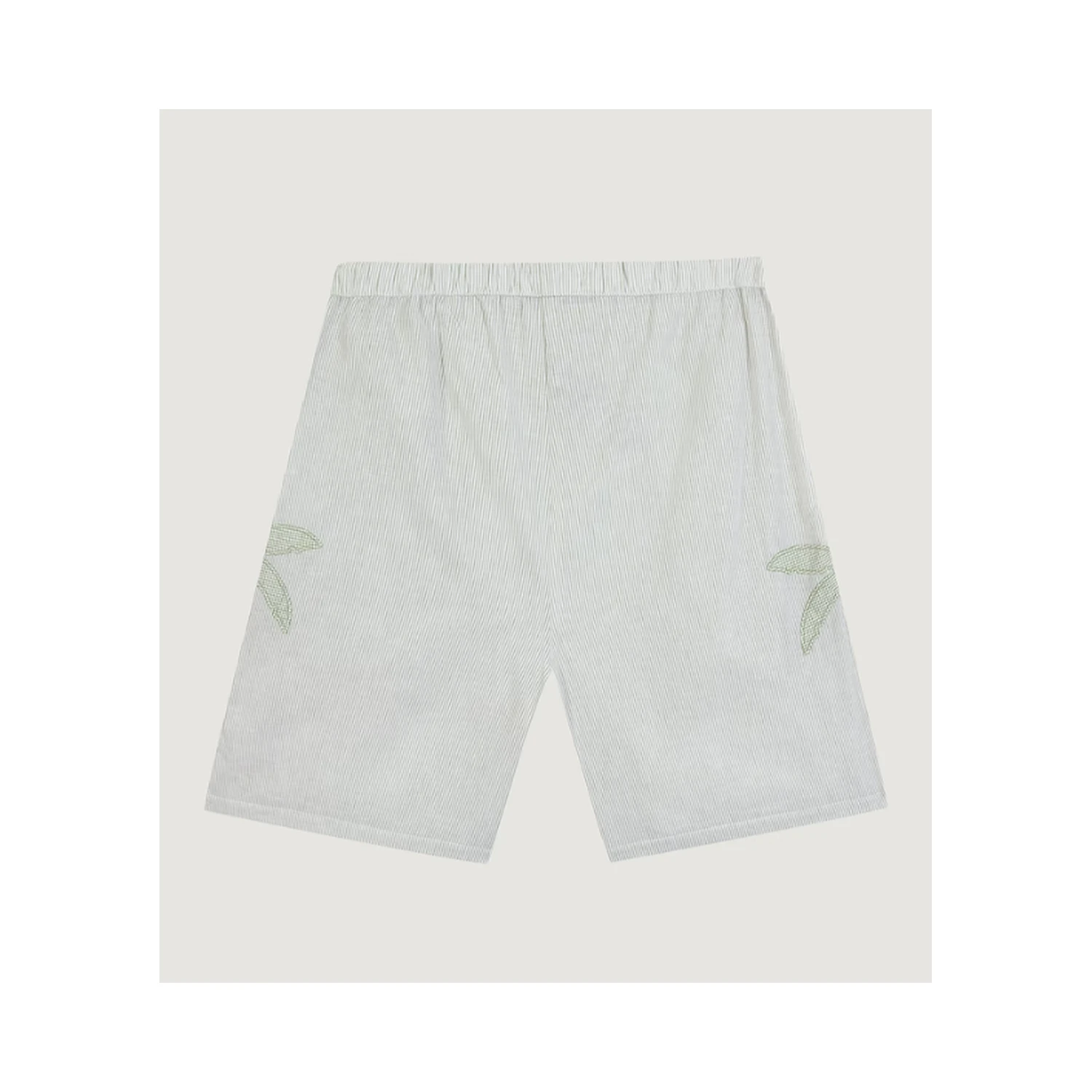 MAISON LABICHE Shorts
