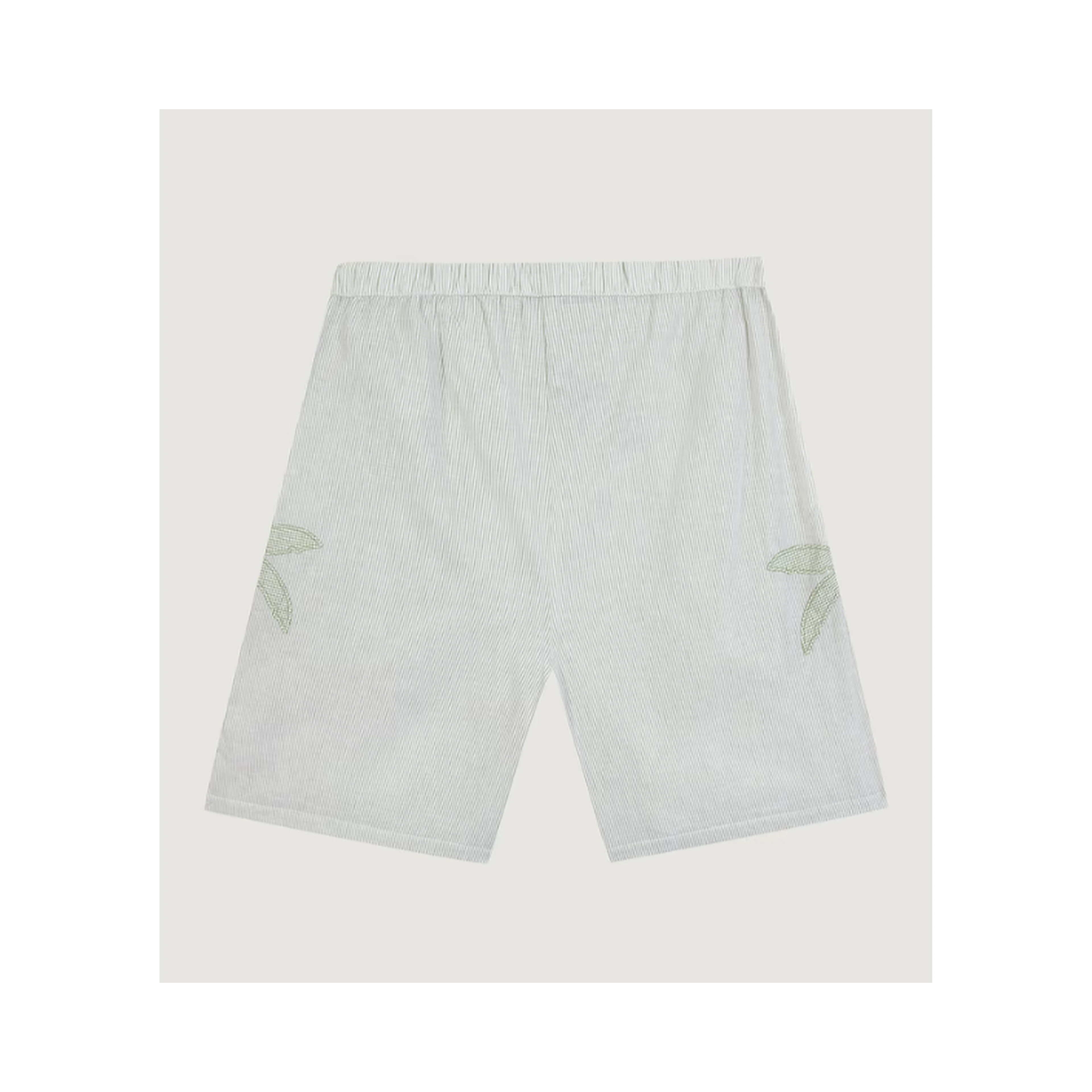 MAISON LABICHE Shorts