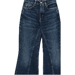 ICON DENIM Jeans