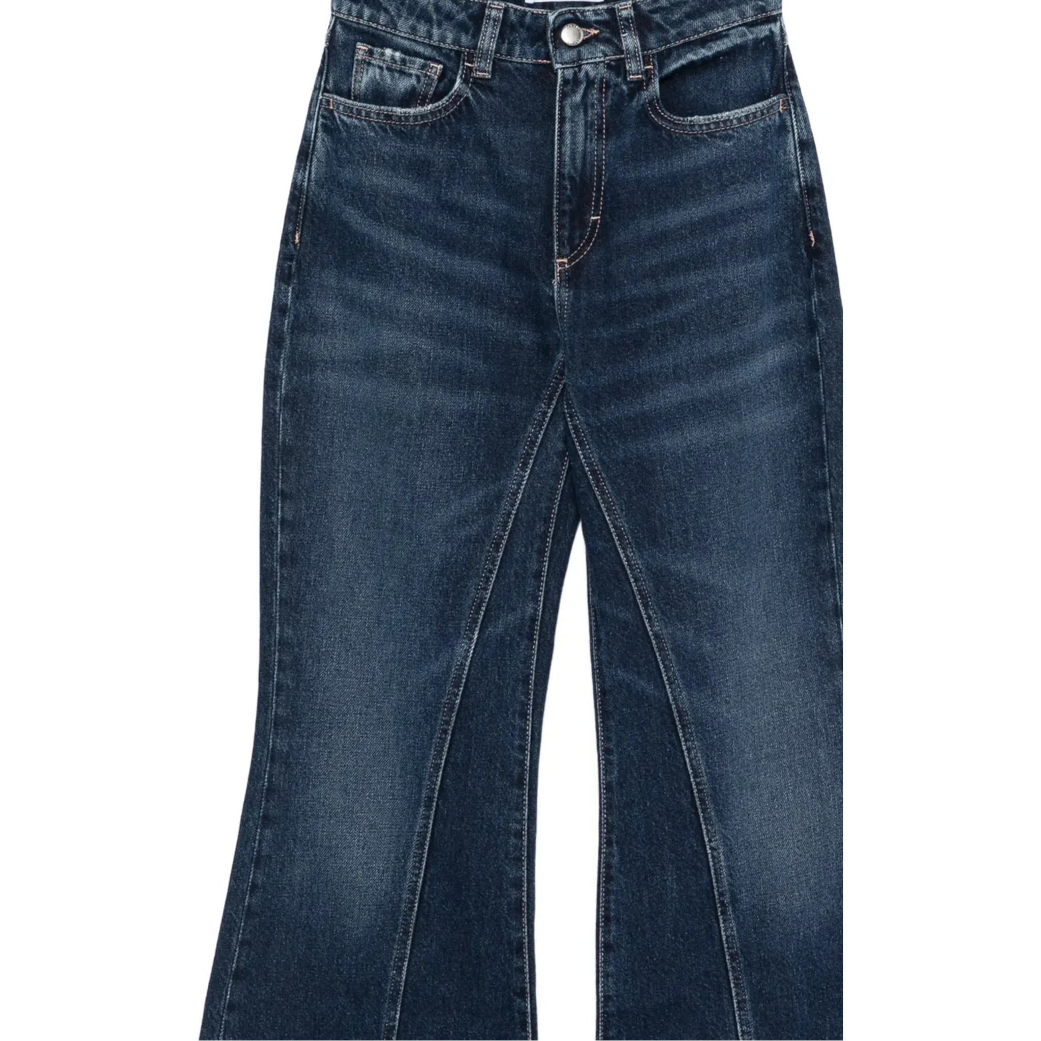 ICON DENIM Jeans