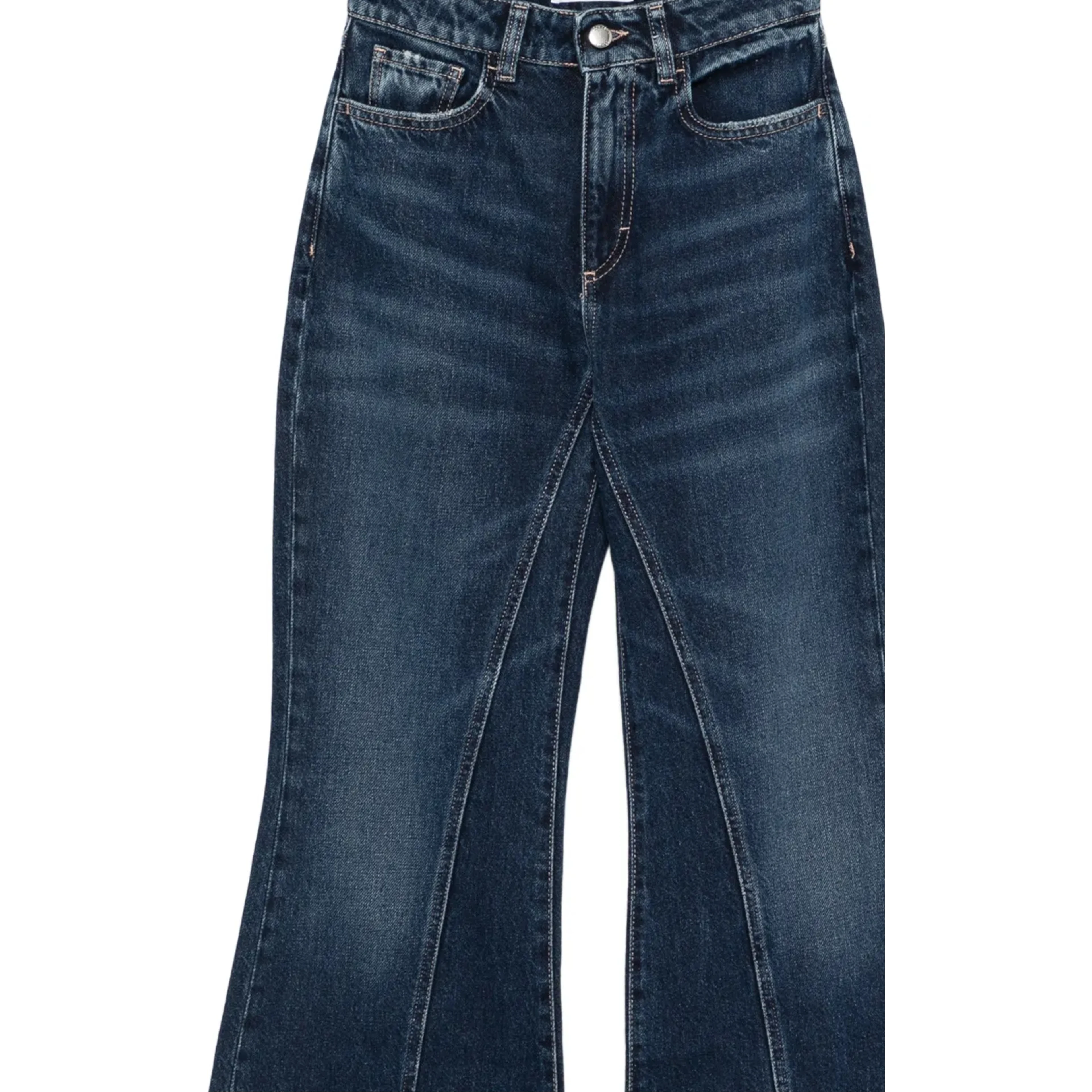 ICON DENIM Jeans