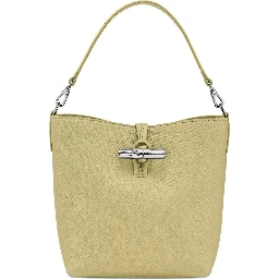 Longchamp Bags