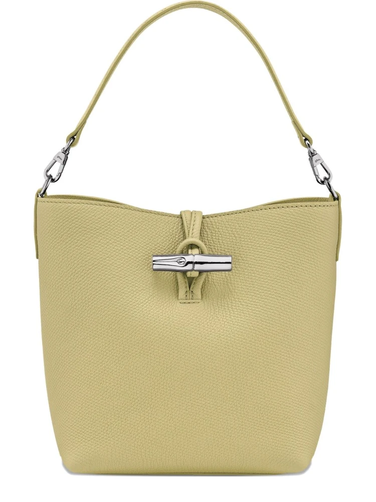 Longchamp Bags