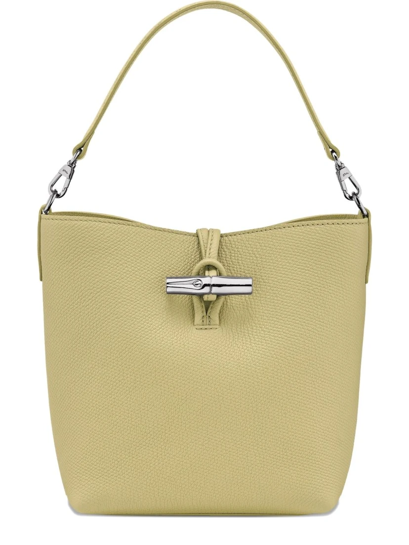 Longchamp Bags