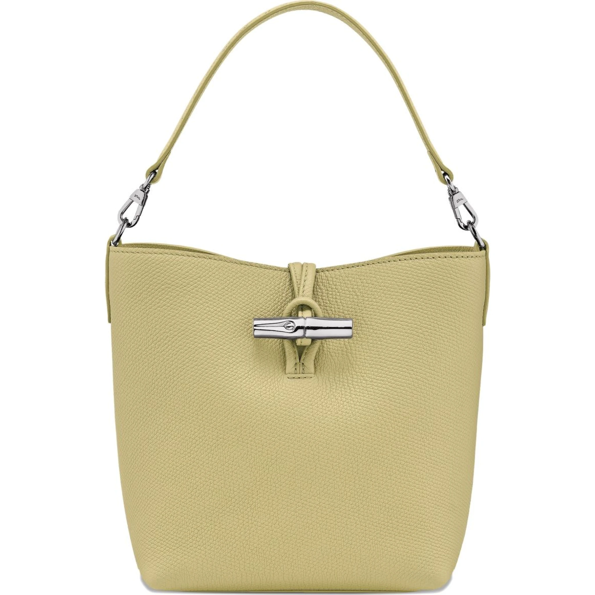 Longchamp Bags