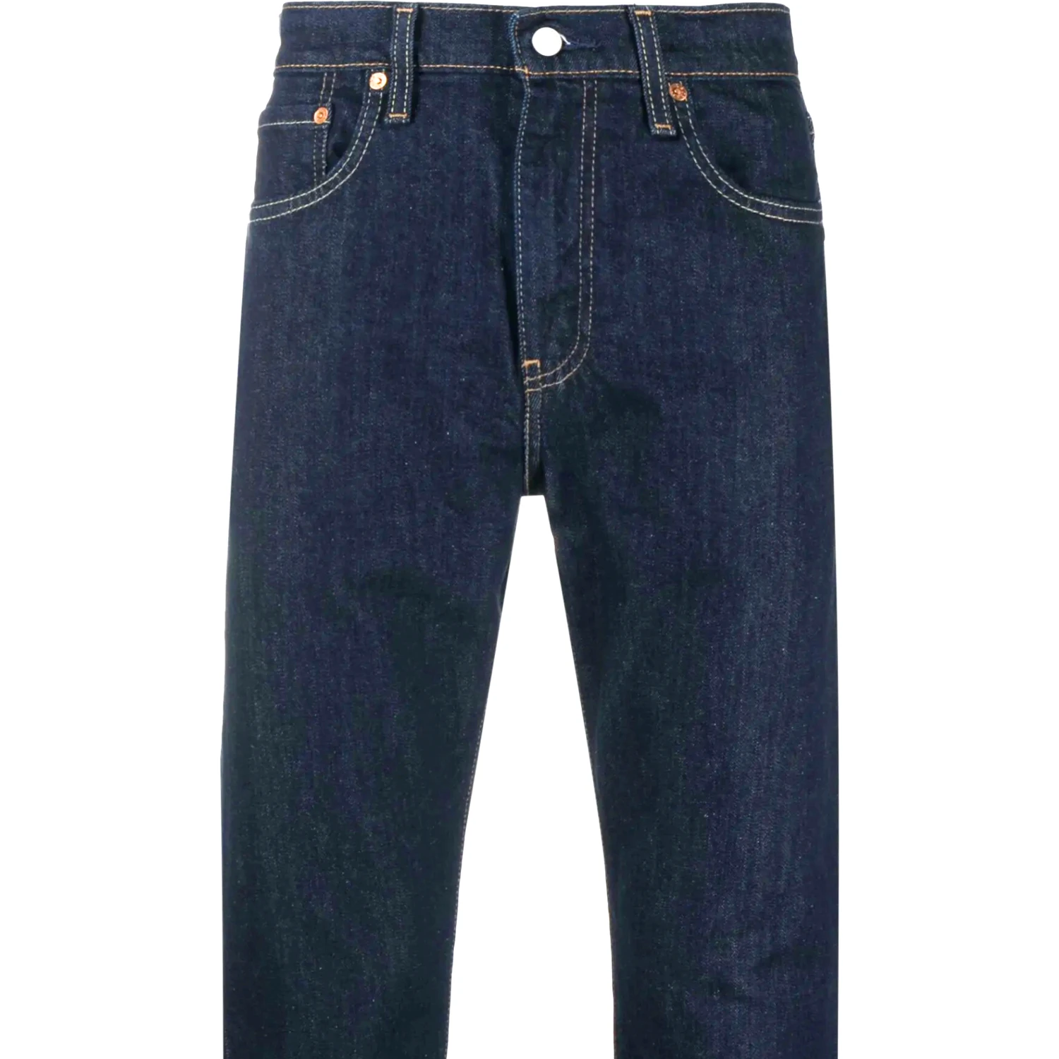 Levi's Jeans