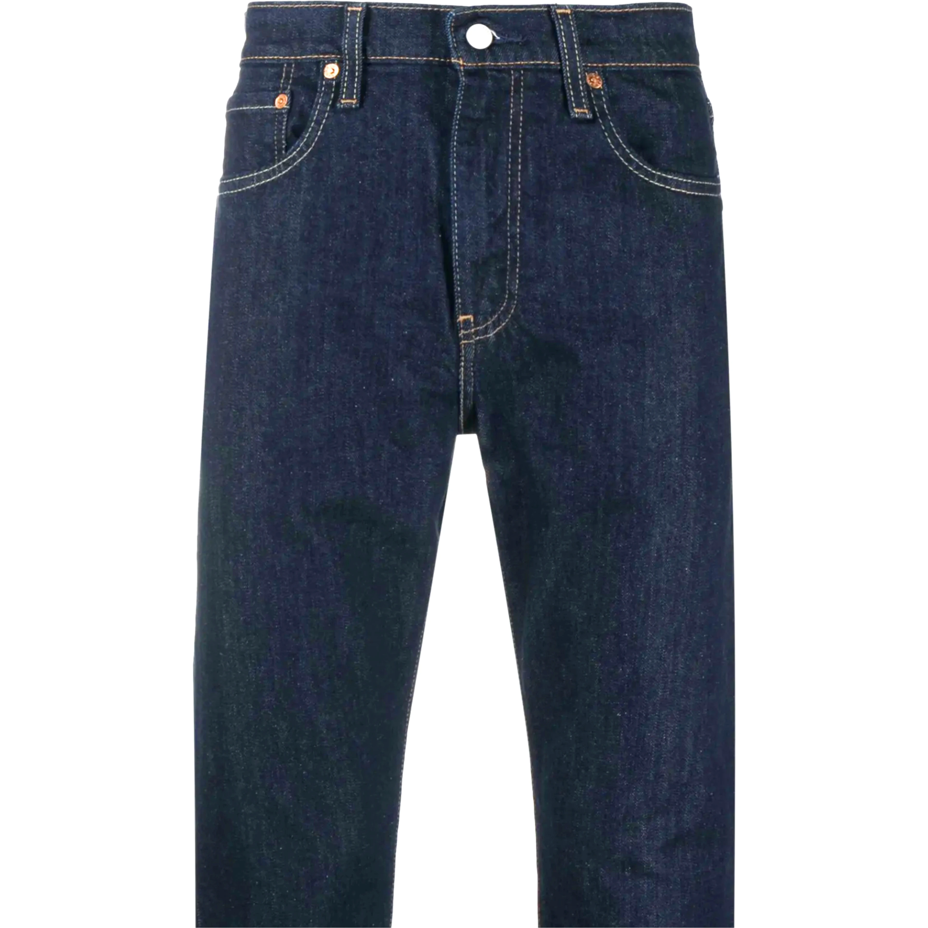 Levi's Jeans