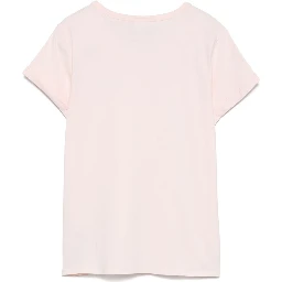 MAISON LABICHE T-shirts and Polos
