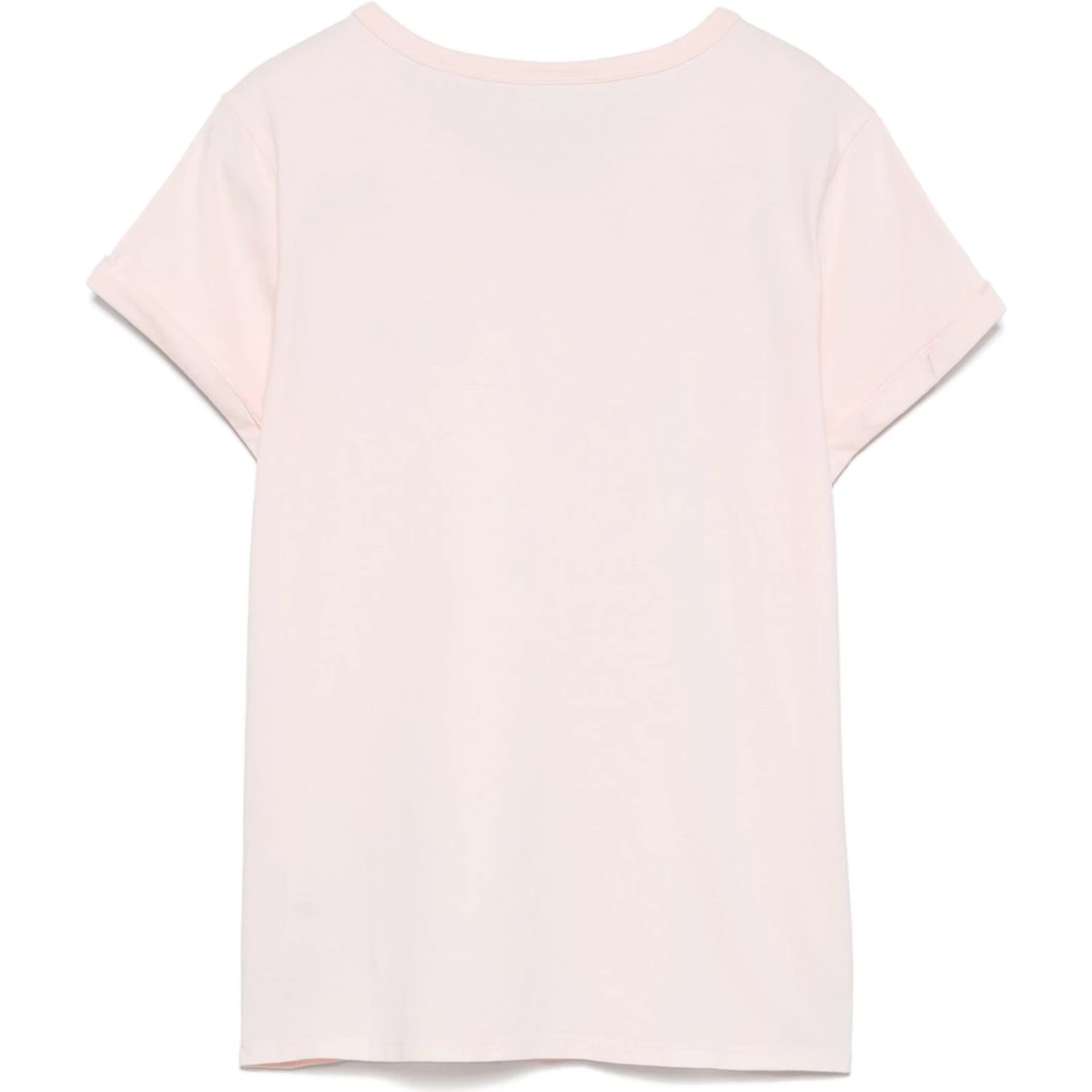 MAISON LABICHE T-shirts and Polos
