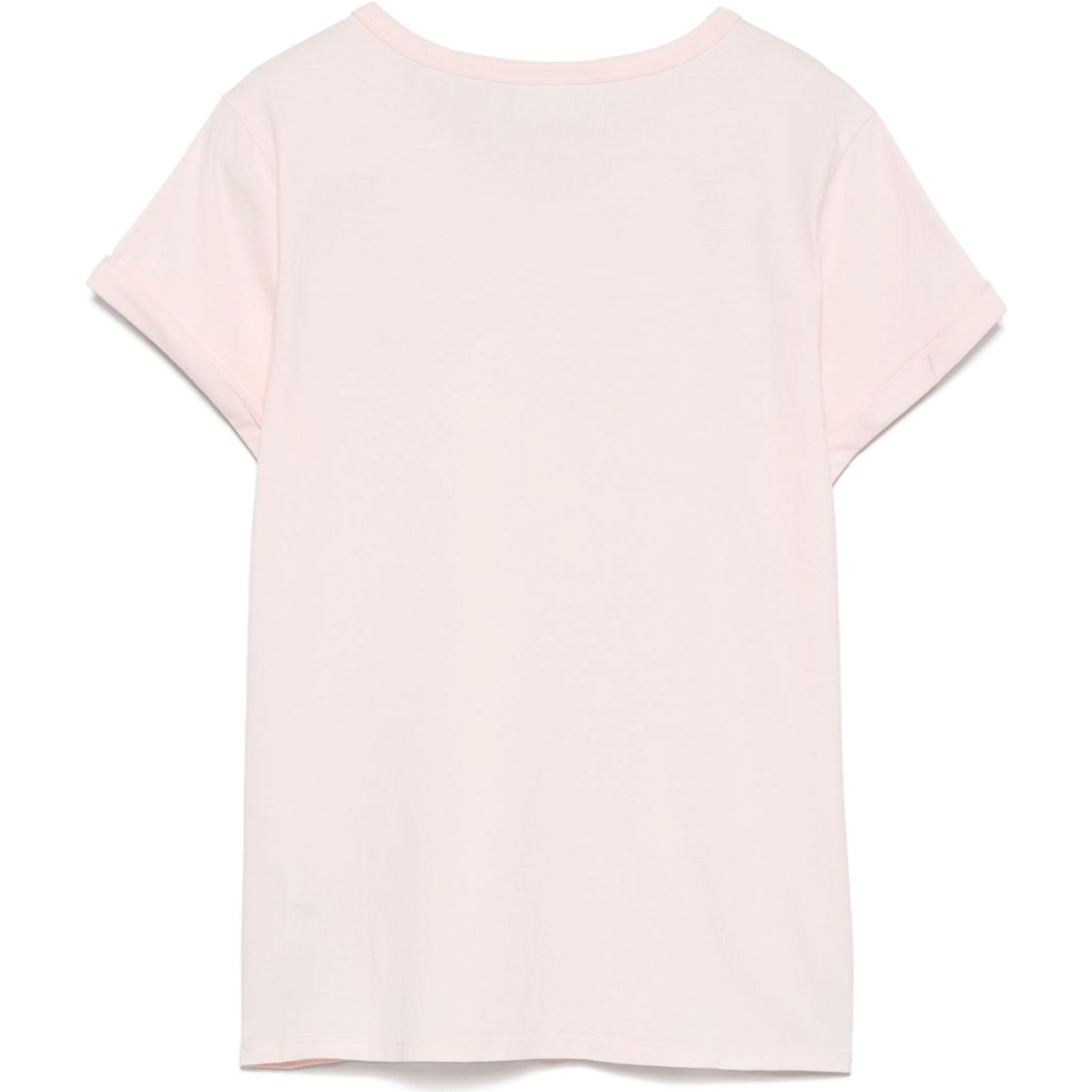 MAISON LABICHE T-shirts and Polos