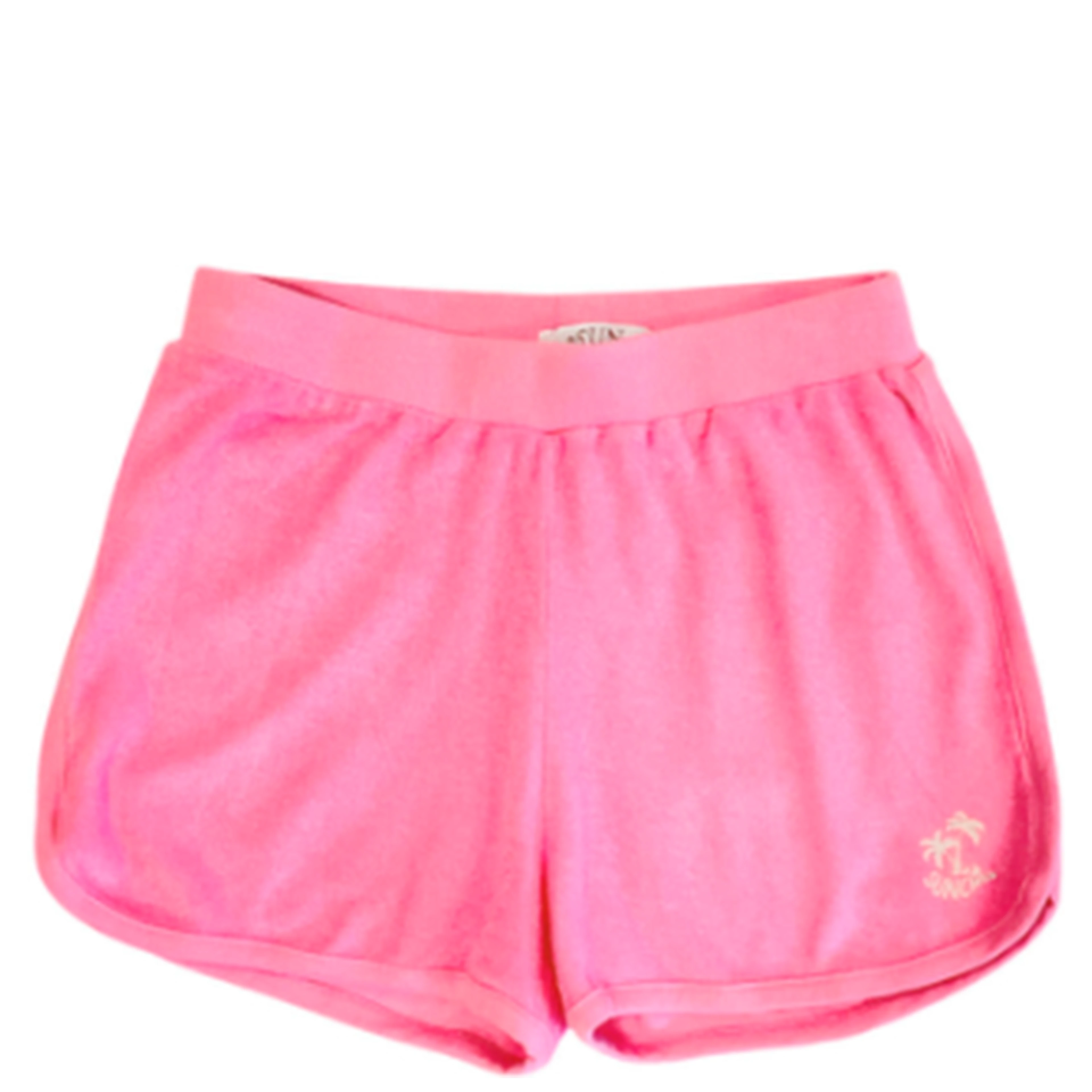 SUN CHILD Shorts
