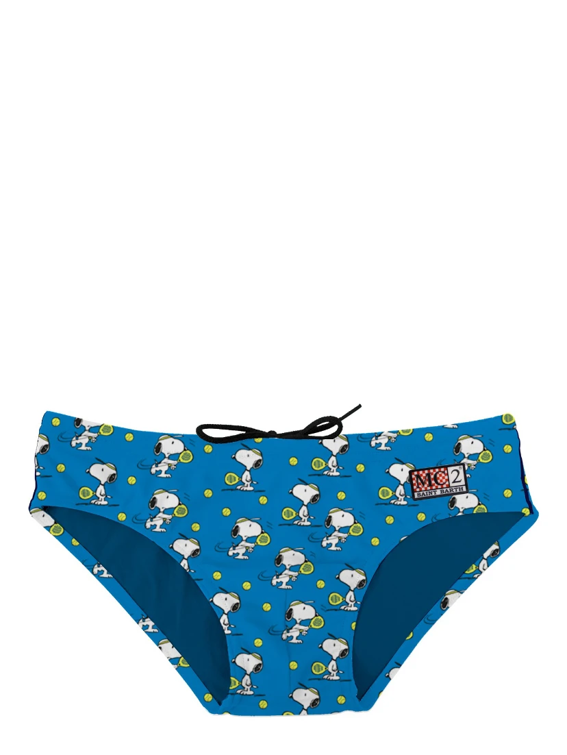 Saint Barth Sea clothing