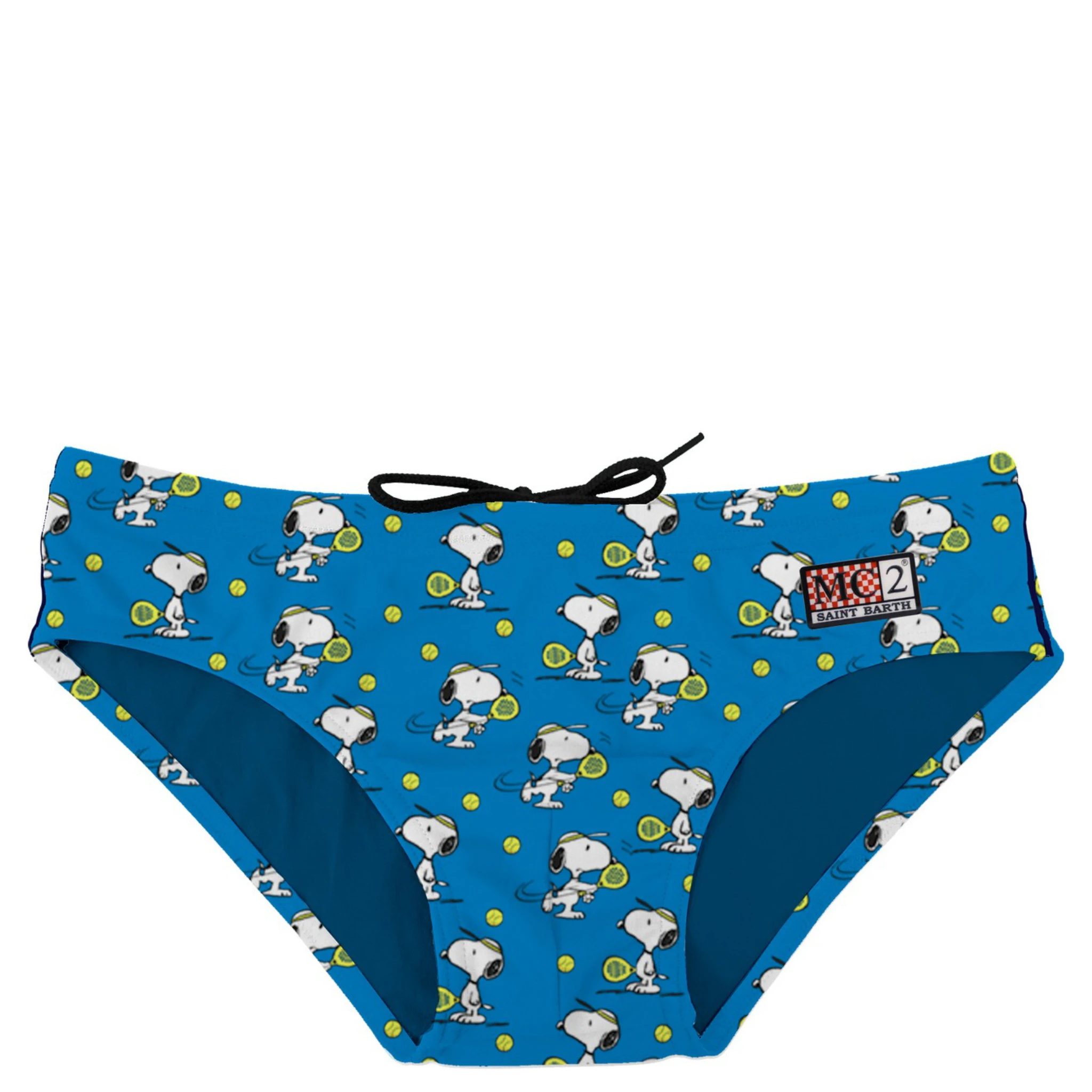 Saint Barth Sea clothing