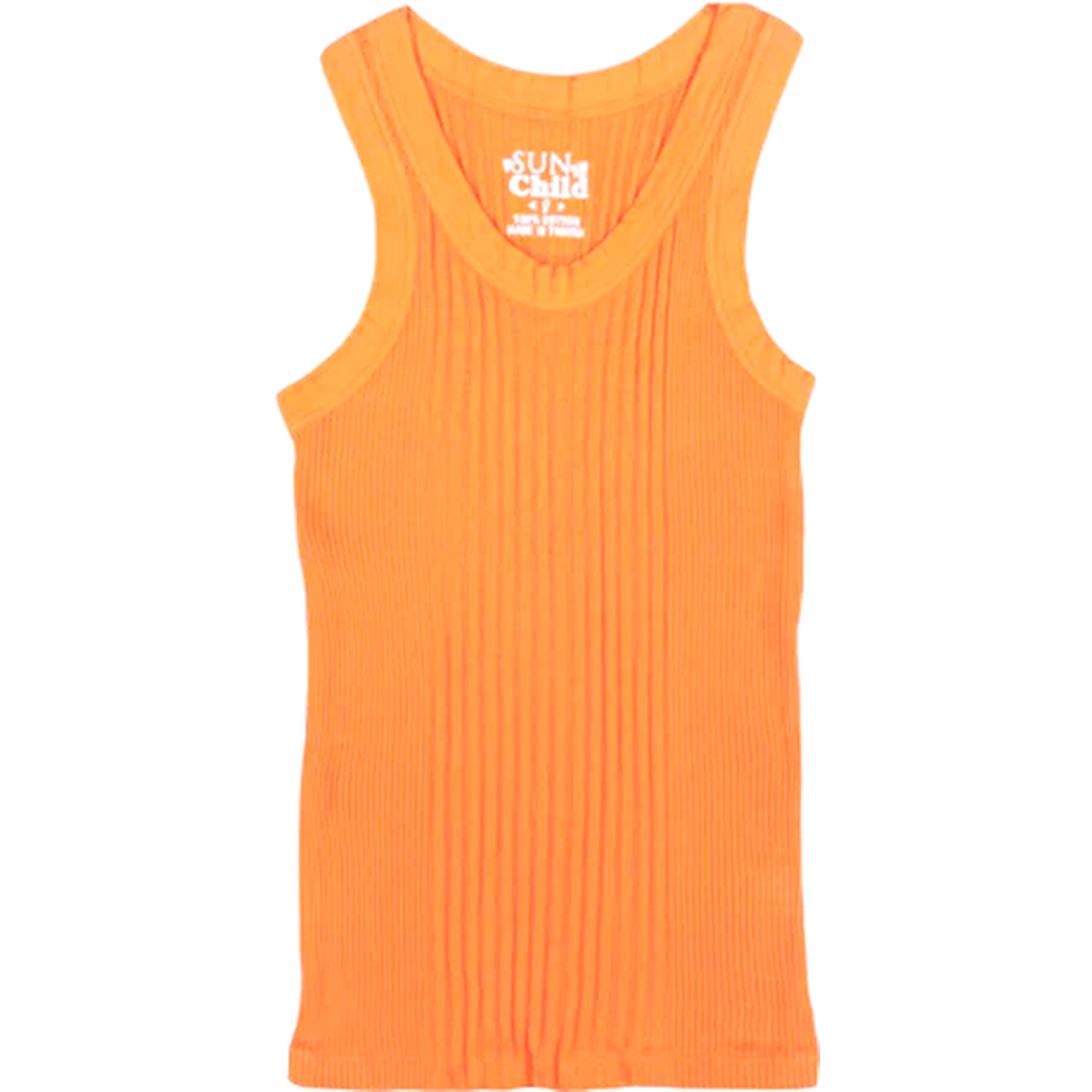SUN CHILD Top