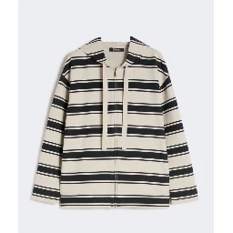 S Max Mara Sweaters