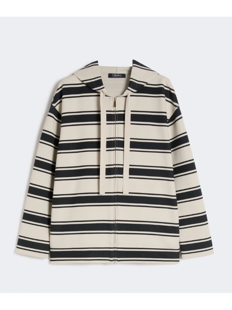 S Max Mara Sweaters