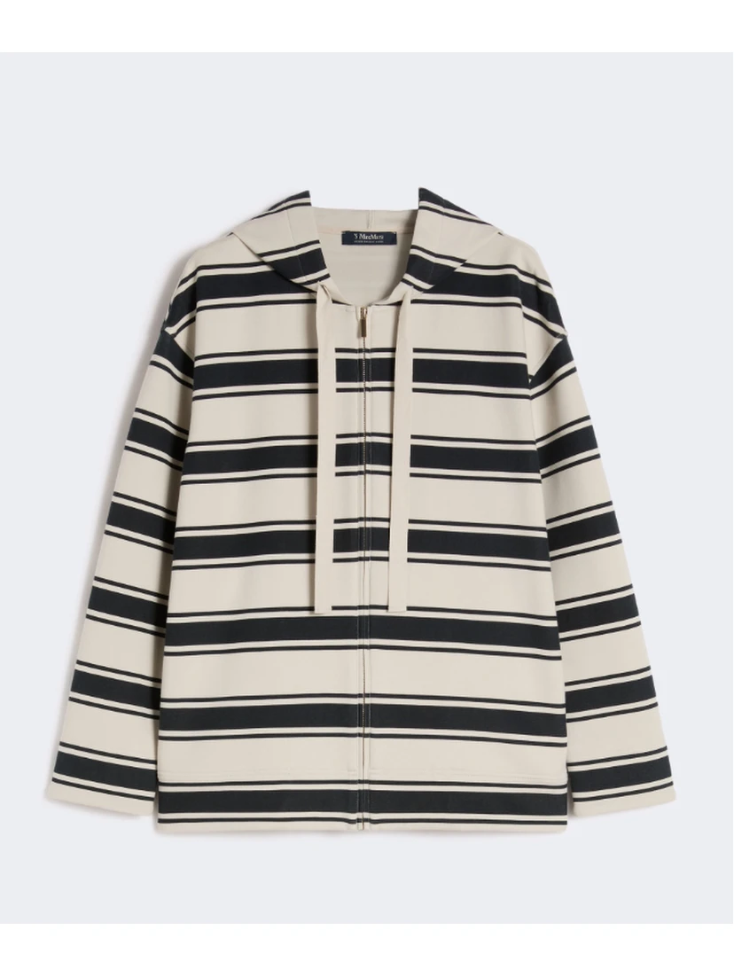 S Max Mara Sweaters
