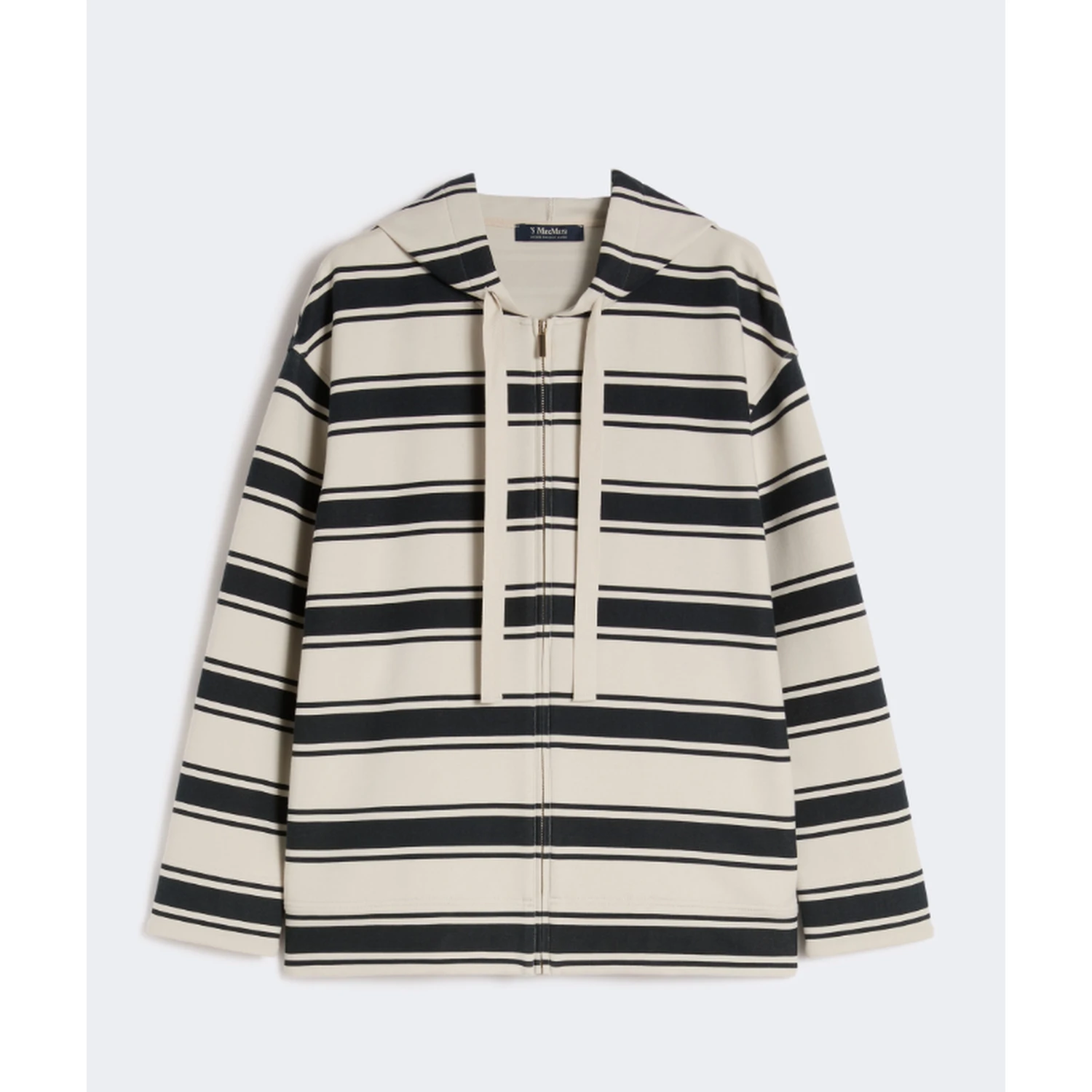 S Max Mara Sweaters