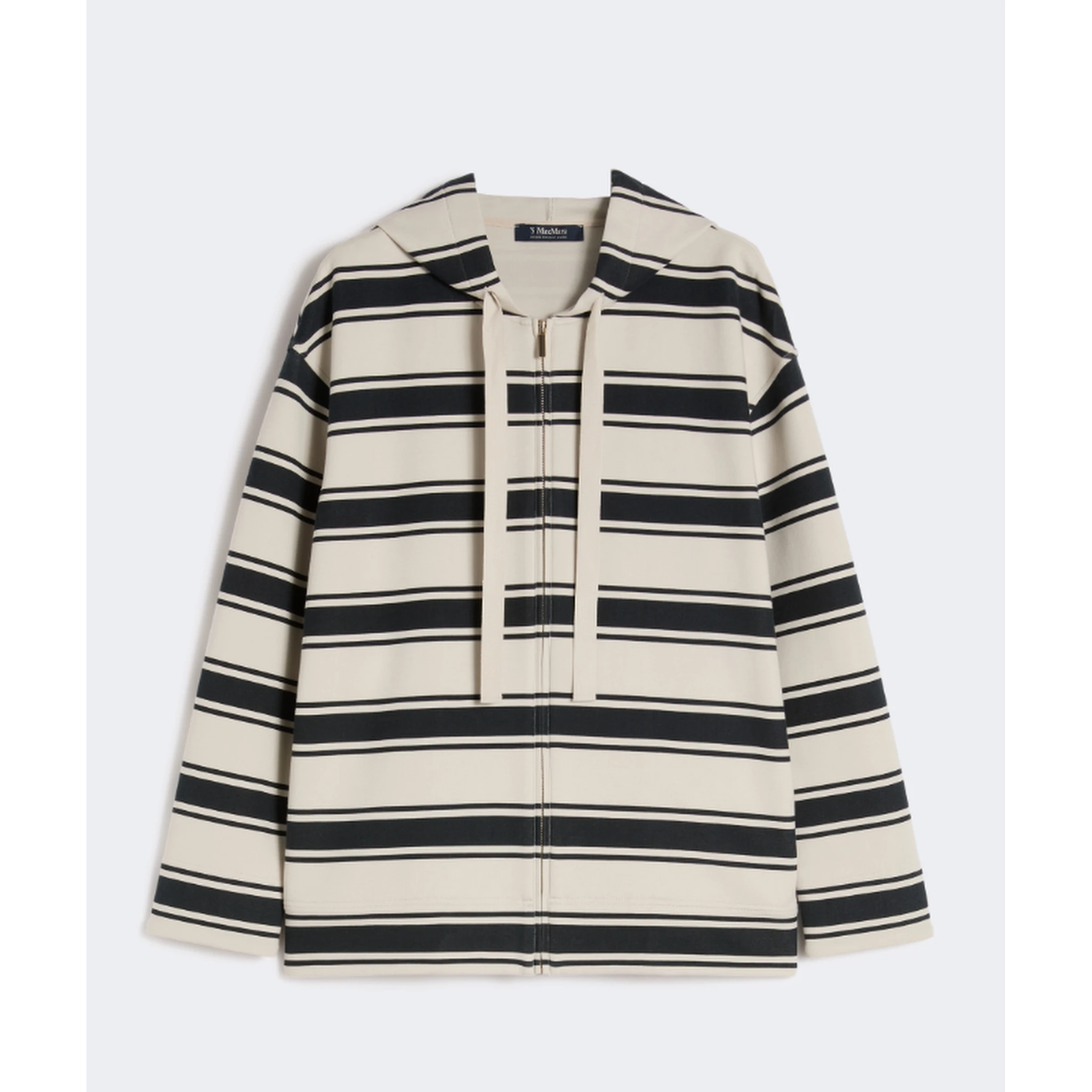 S Max Mara Sweaters