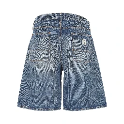 ROY ROGER'S WORKWEAR Jeans