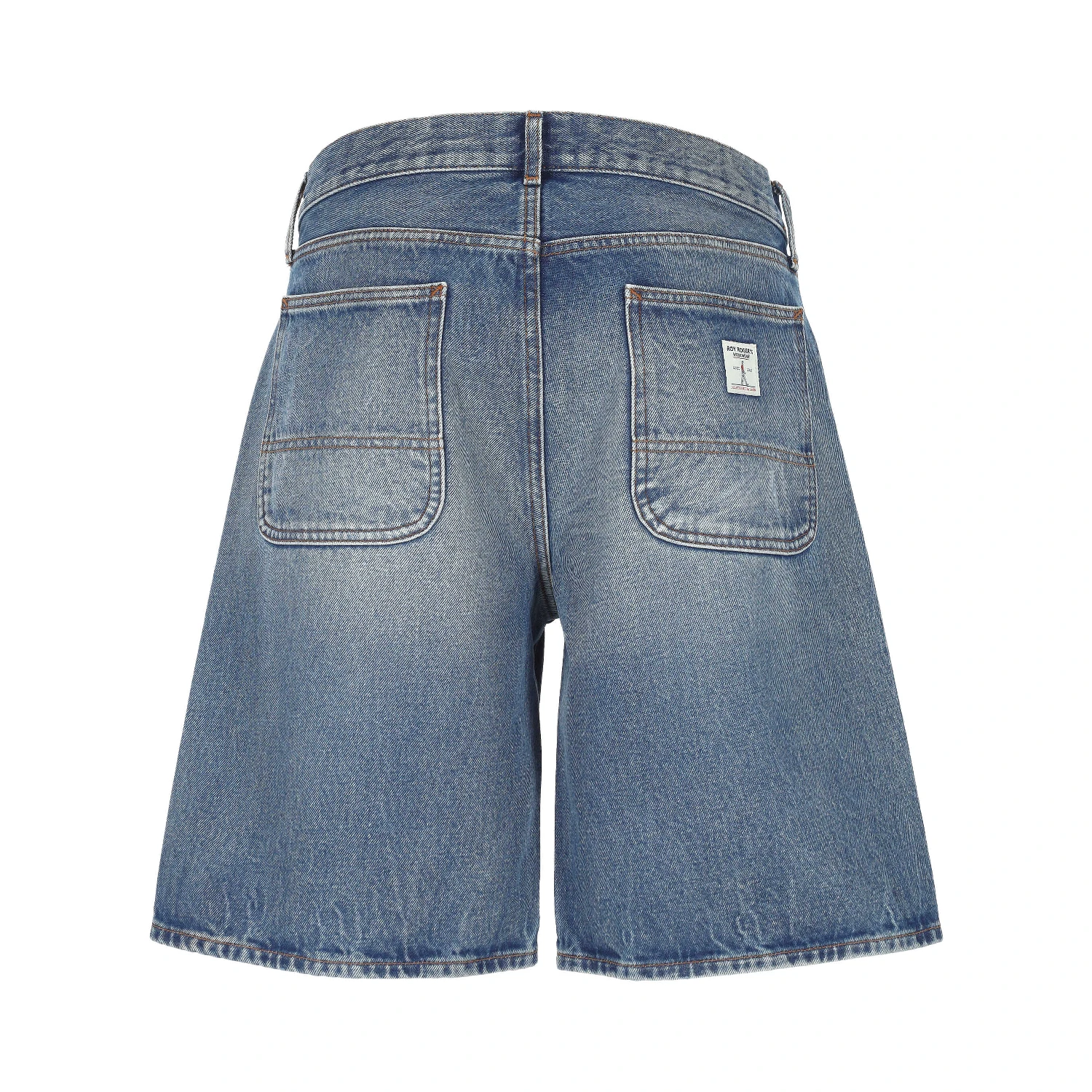 ROY ROGER'S WORKWEAR Jeans