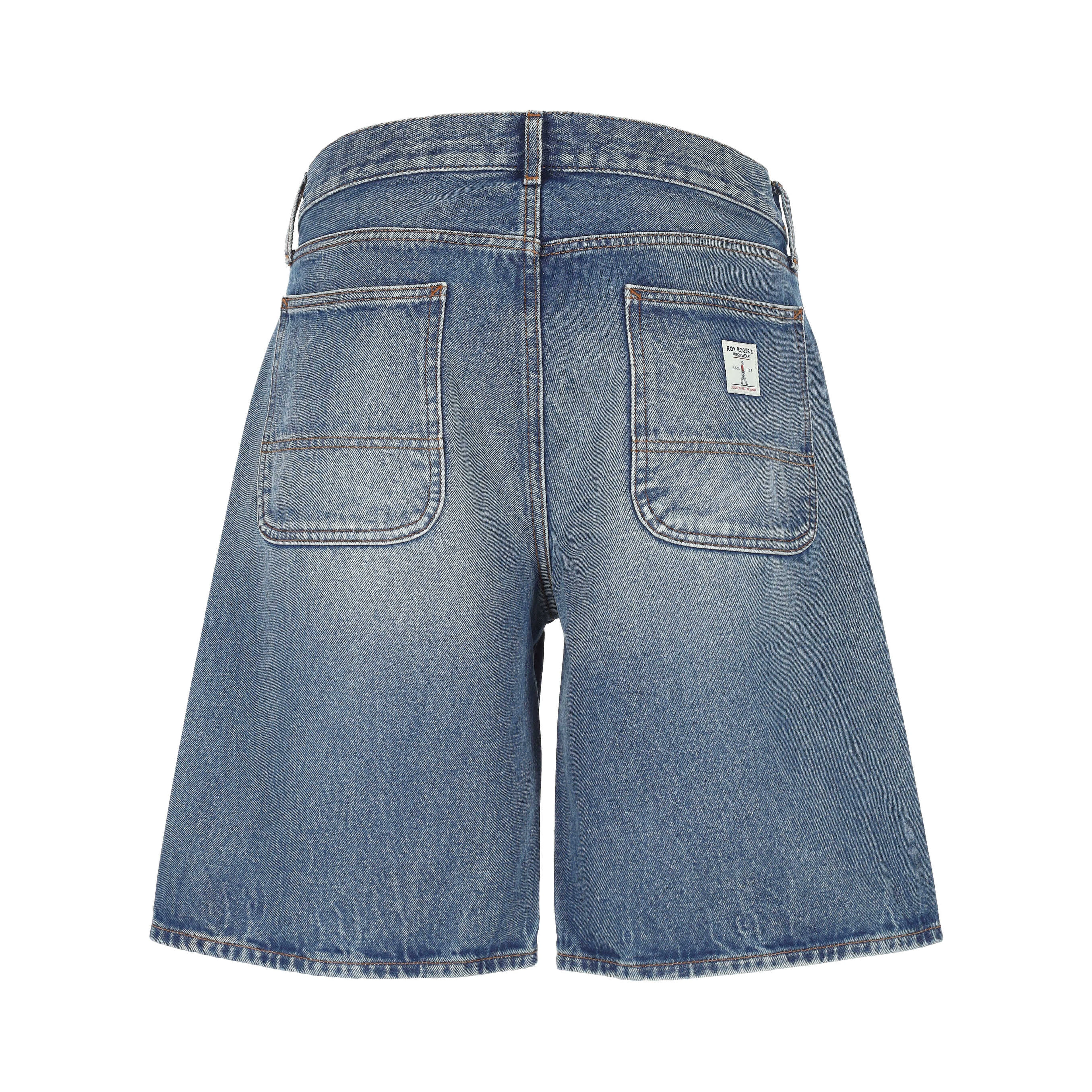 ROY ROGER'S WORKWEAR Jeans
