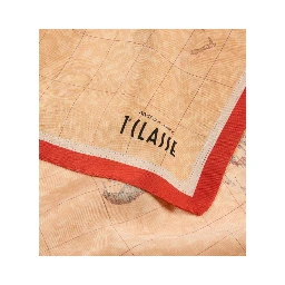 Alviero Martini Scarfs
