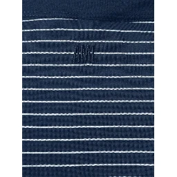 Ami T-shirts and Polos