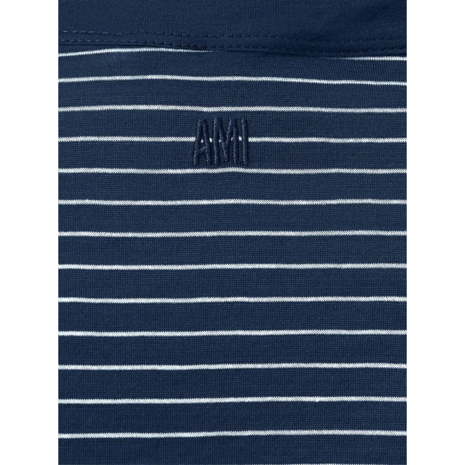 Ami T-shirts and Polos