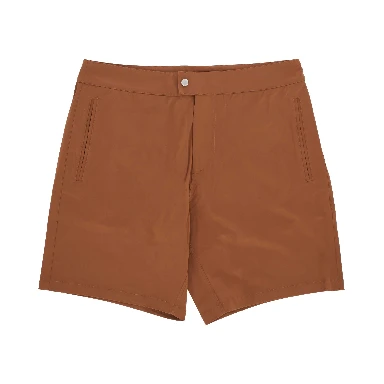 UMITBENAN Sea clothing