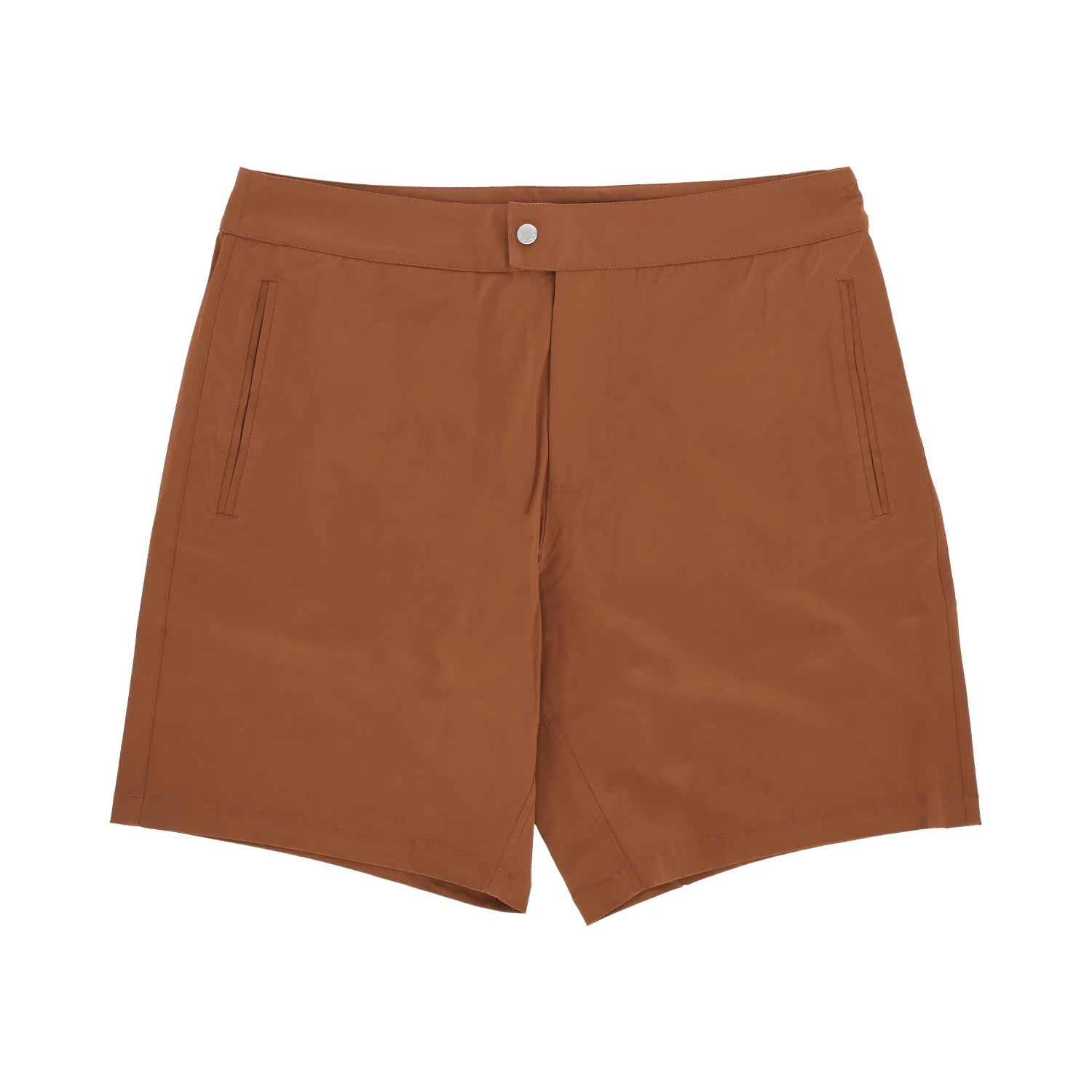 UMITBENAN Sea clothing