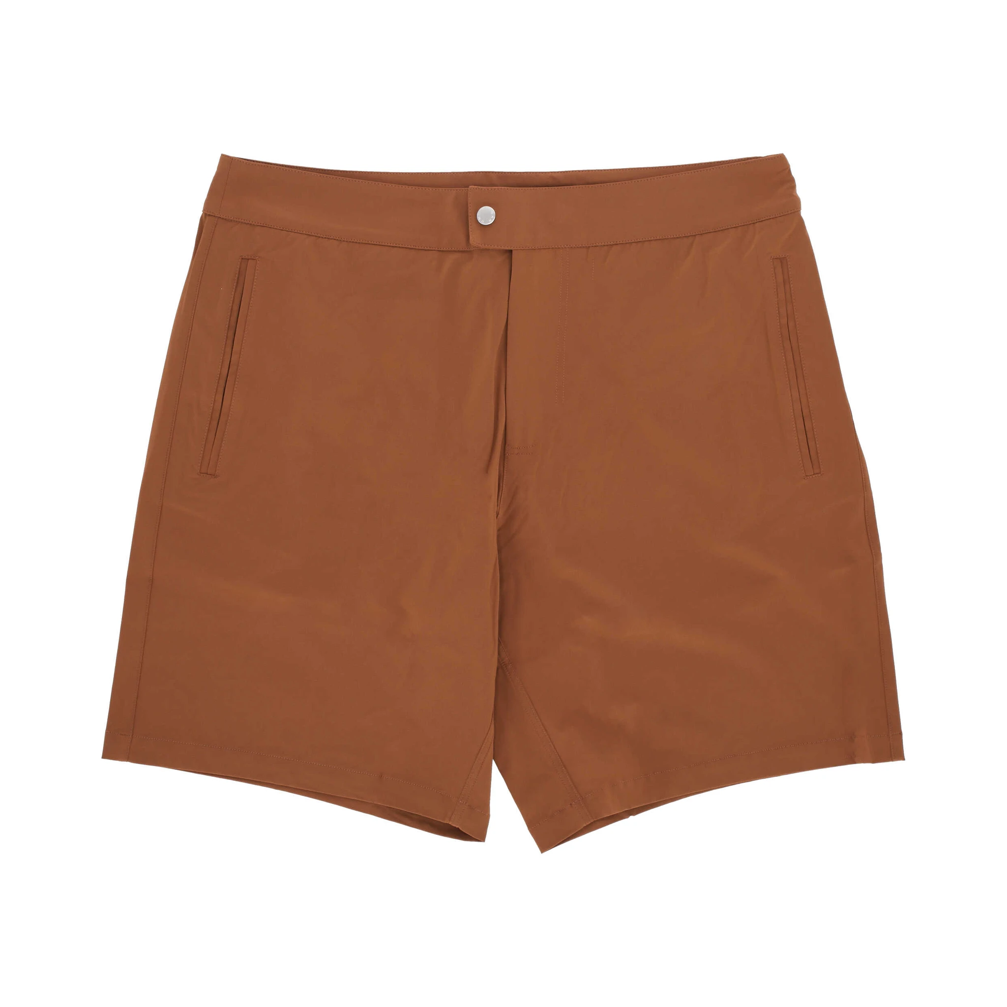 UMITBENAN Sea clothing