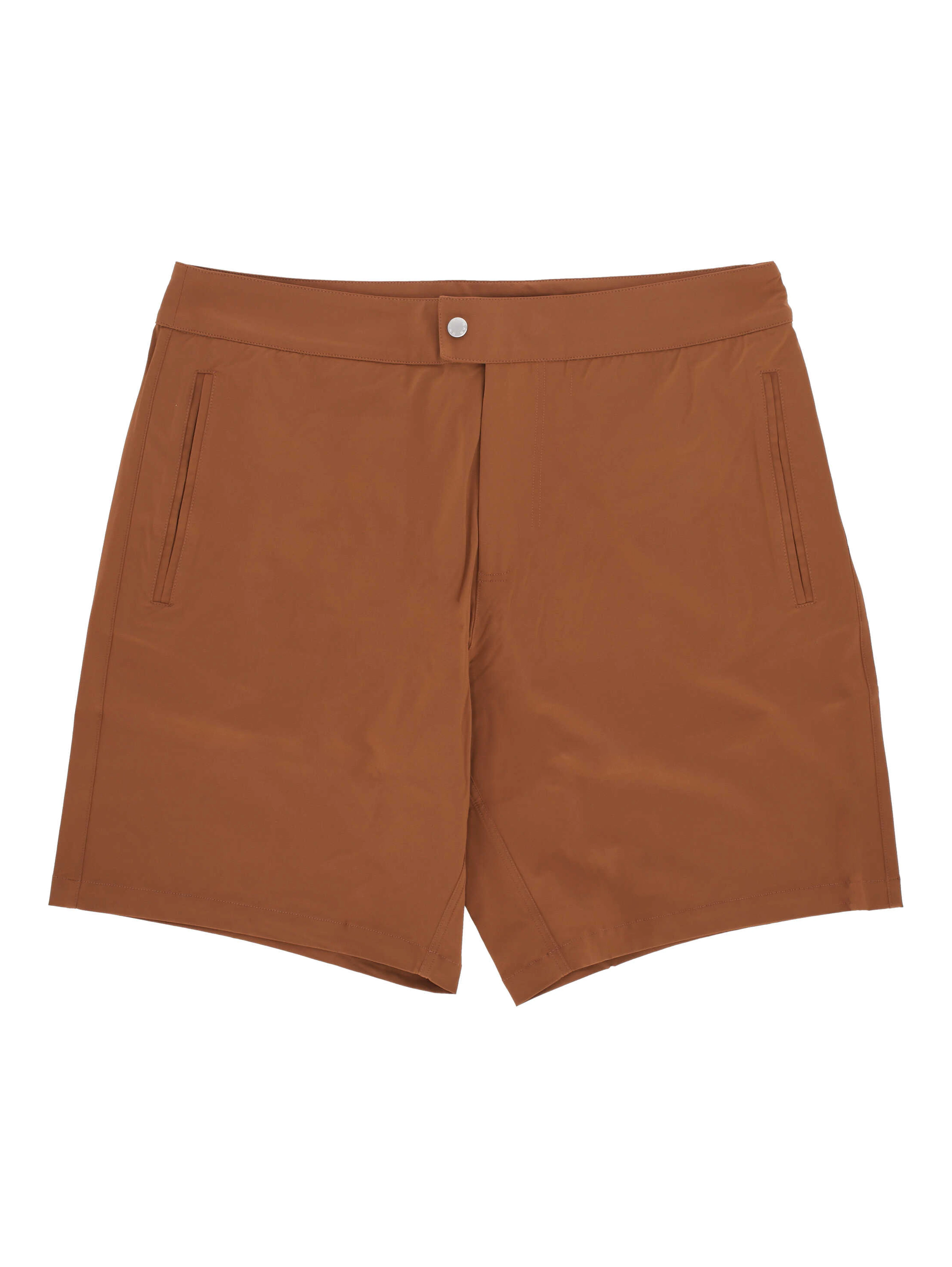 UMITBENAN Sea clothing