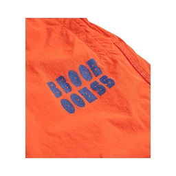 Bobo Choses Trousers