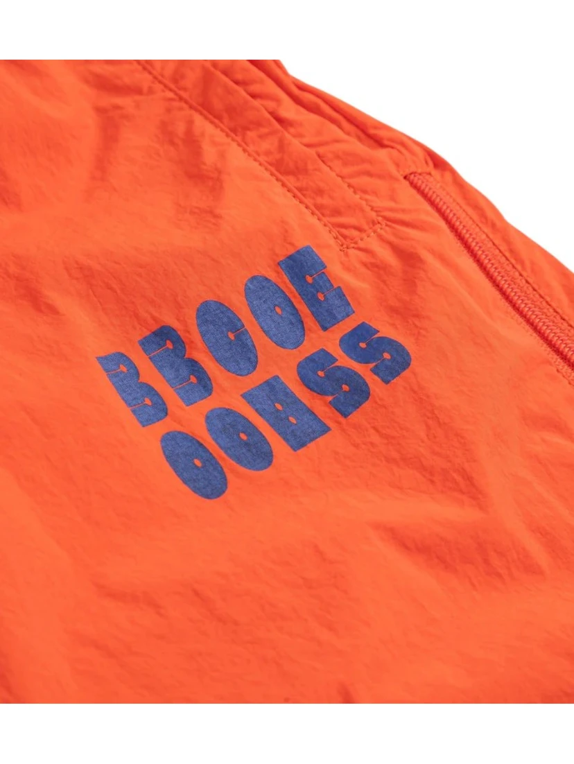Bobo Choses Trousers