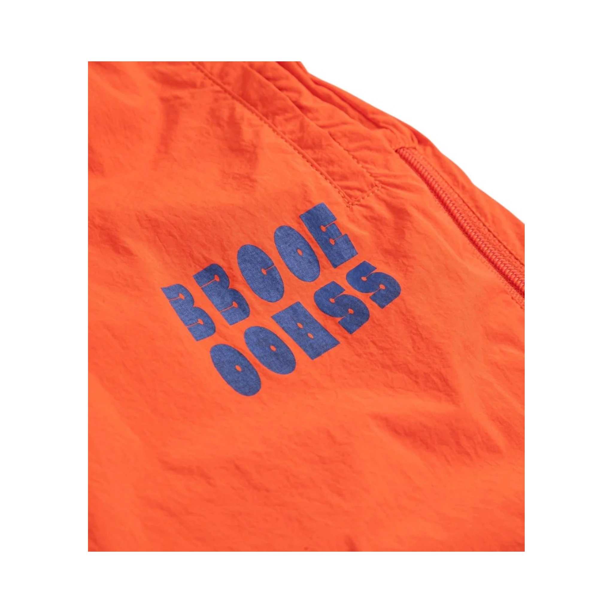 Bobo Choses Trousers