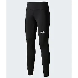 THE NORTH FACE Trousers