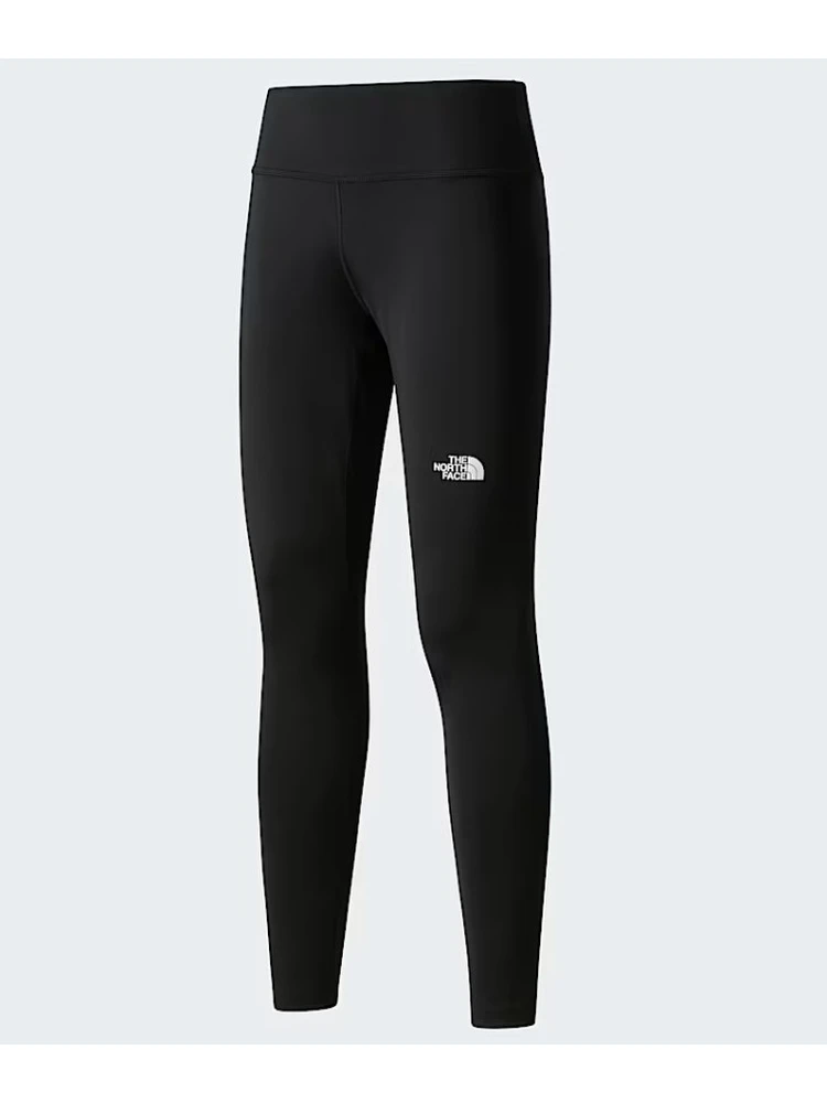 THE NORTH FACE Trousers