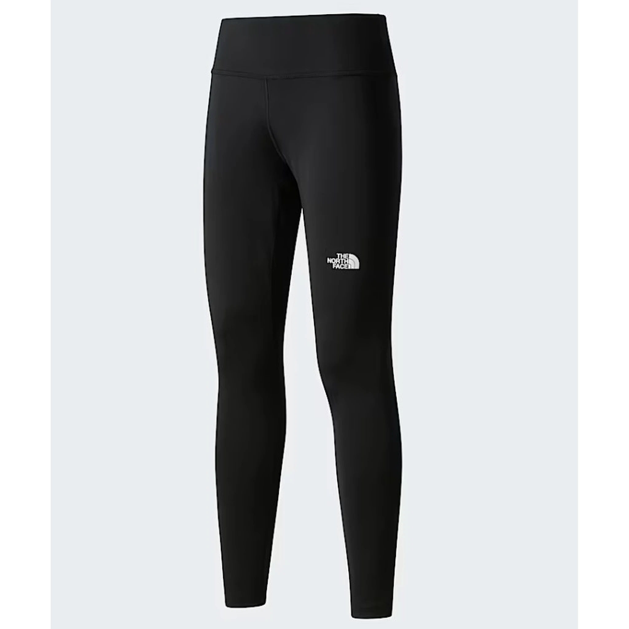 THE NORTH FACE Trousers